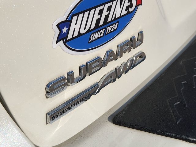 Certified 2024 Subaru Crosstrek 2.0i Premium AWD/4WD image 10