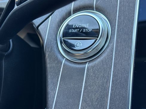 New 2026 Mercedes-Benz E 350 4MATIC Sedan image 27