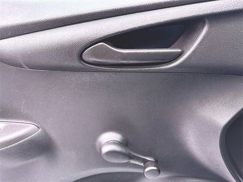 Used 2020 Chevrolet Spark LS image 21