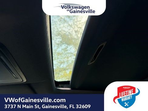 Used 2025 Honda CR-V Sport image 27