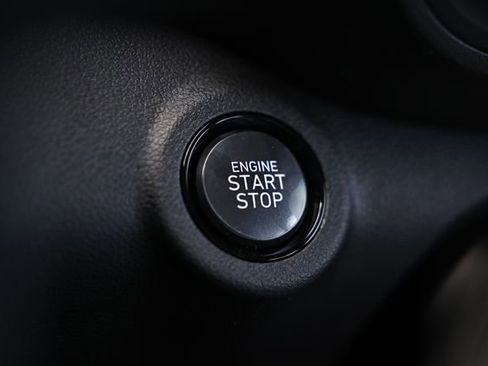 New 2026 Hyundai Venue SEL image 14