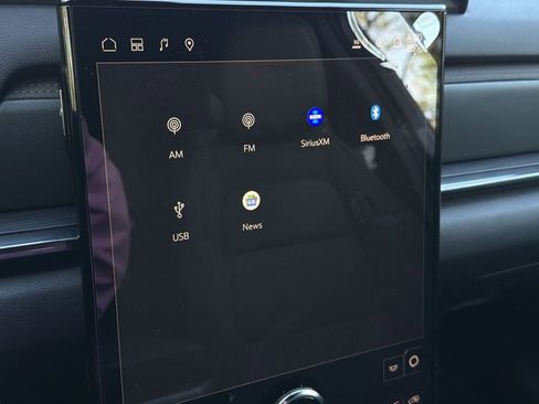 New 2026 GMC Terrain AT4 image 18