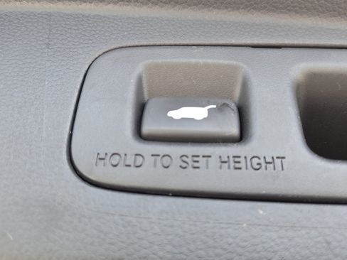 Used 2023 Honda CR-V EX-L image 23