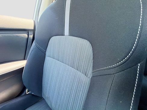 Used 2020 Nissan Sentra SV FWD image 29