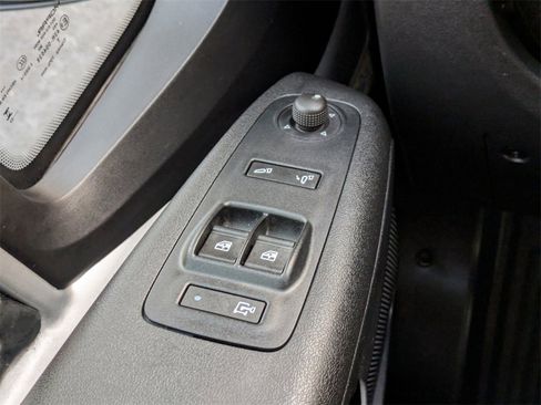 Used 2023 RAM ProMaster 3500 w/ Safety Group image 25