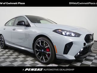 New 2026 BMW 228i w/ Premium Package video 1