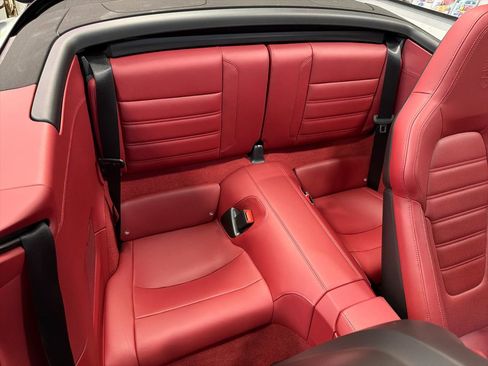 Used 2024 Porsche 911 Turbo S image 19