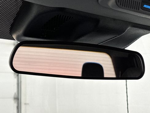 Used 2023 Ford F150 XLT image 35