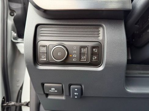 New 2026 Ford F350 Lariat w/ Tremor Off-Road Package image 20