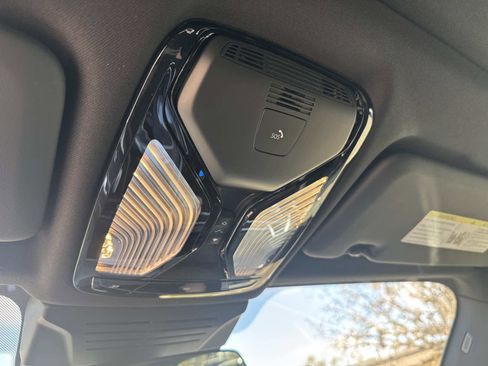 New 2026 BMW X5 xDrive50e w/ Executive Package image 34