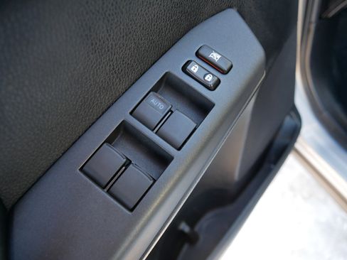 Used 2016 Toyota RAV4 XLE image 19