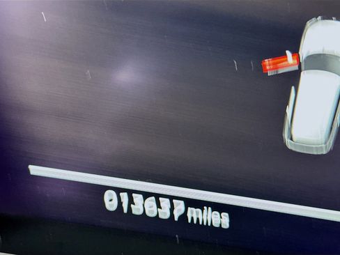 Used 2024 Mitsubishi Outlander SEL image 19