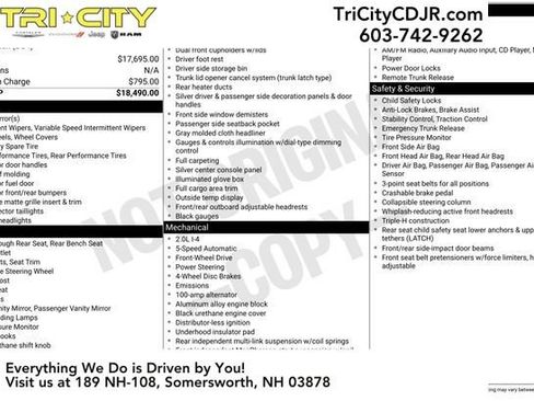 Used 2012 MAZDA MAZDA3 i Sport image 14