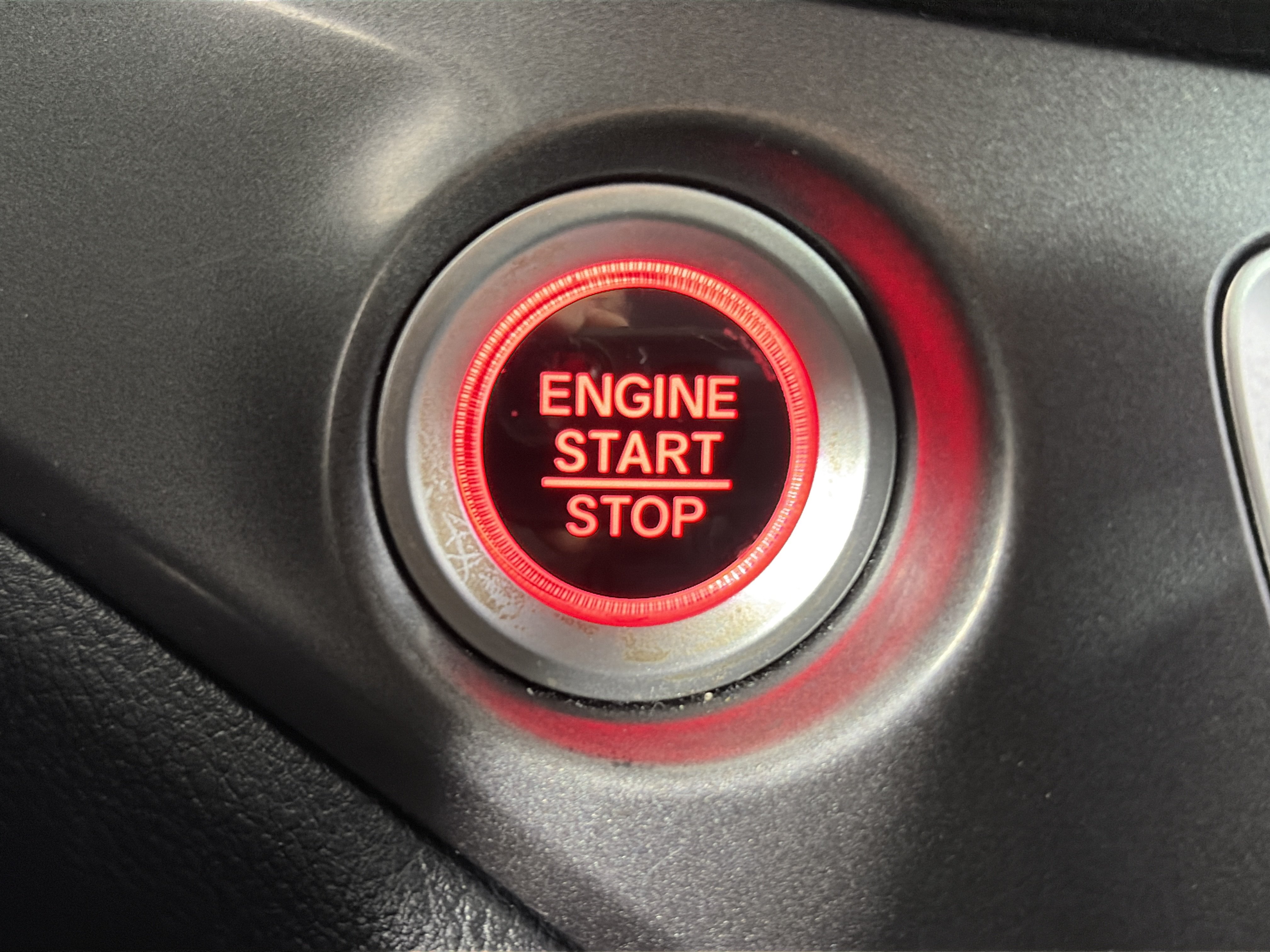 Used 2018 Honda Pilot EX-L image 31