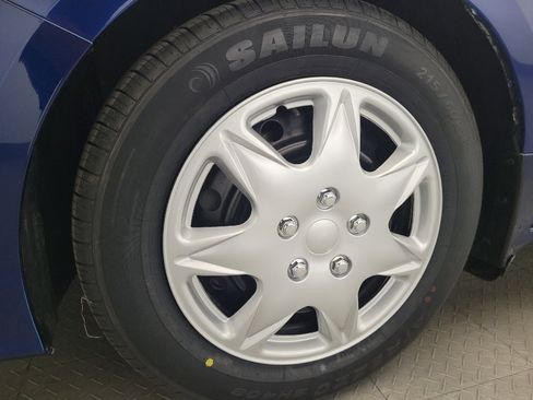 Used 2020 Nissan Altima 2.5 S FWD image 31