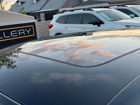 Used 2017 Audi A4 2.0T Premium Plus w/ Premium Plus Package image 15