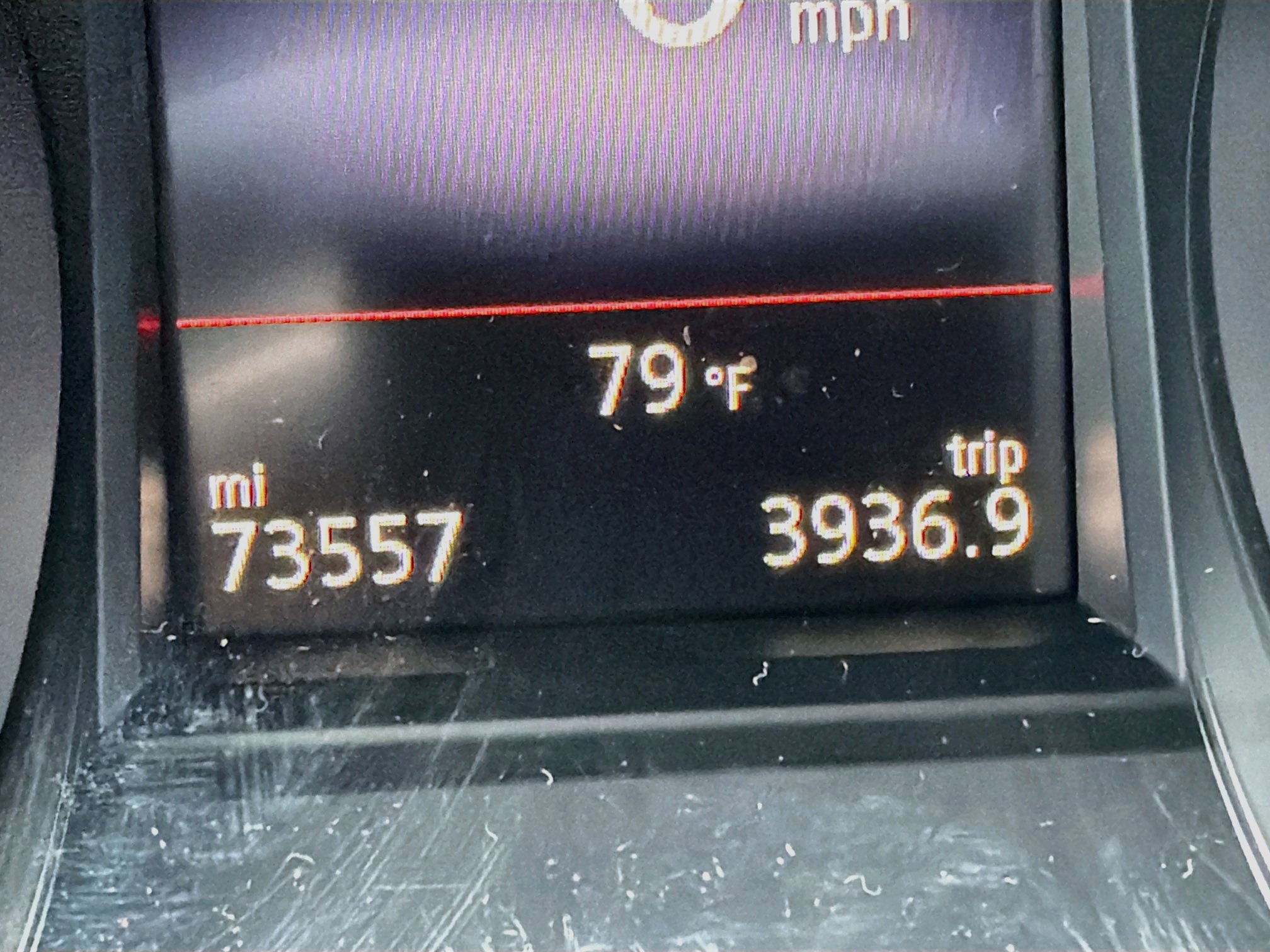 Used 2018 Volkswagen GTI S FWD image 39