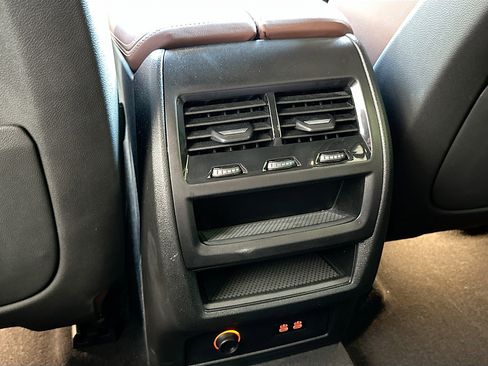 Certified 2024 BMW X5 sDrive40i w/ M Sport Package RWD image 27