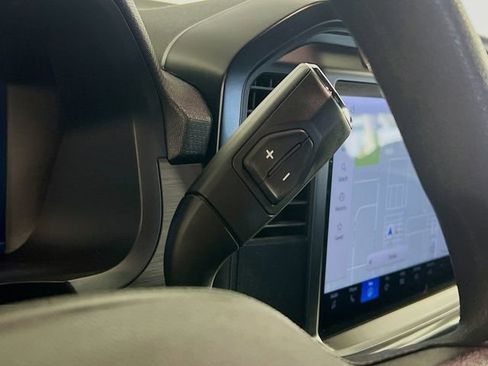 Used 2024 Ford F150 STX image 24