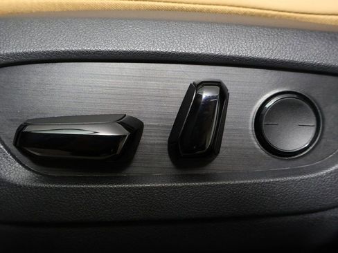 Used 2022 Lexus NX 250 FWD image 30