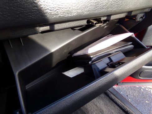 Used 2003 Dodge Ram 1500 Truck SLT image 52