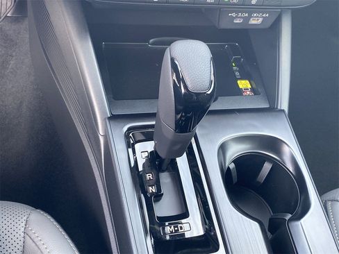 New 2026 Subaru Outback Limited image 27