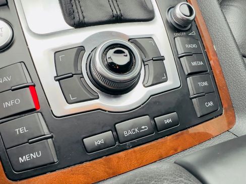 Used 2015 Audi Q7 3.0T Premium Plus w/ Premium Plus Package image 40