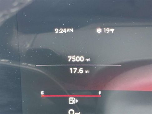 Certified 2025 Audi Q5 Premium Plus w/ Premium Plus image 23