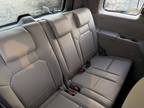 Used 2011 Honda Pilot EX-L image 22