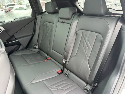 New 2026 BMW X3 xDrive30 w/ Premium Package image 29