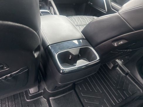 Used 2024 Kia Telluride SX Prestige X-Pro image 28