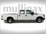 Used 2016 Ford F250 XL w/ XL Appearance Package image 2