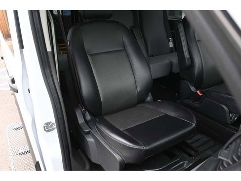 Used 2022 Ford Transit 350 XL image 16
