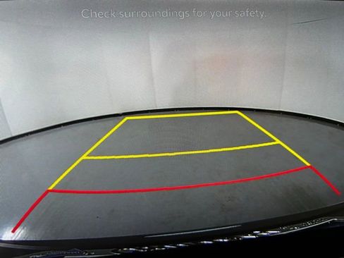 New 2026 Kia Sportage EX image 29