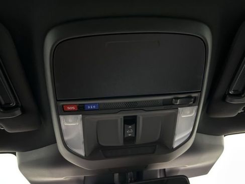 New 2026 Subaru Forester Premium image 27