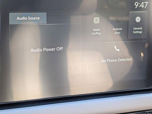 New 2026 Honda HR-V LX image 30