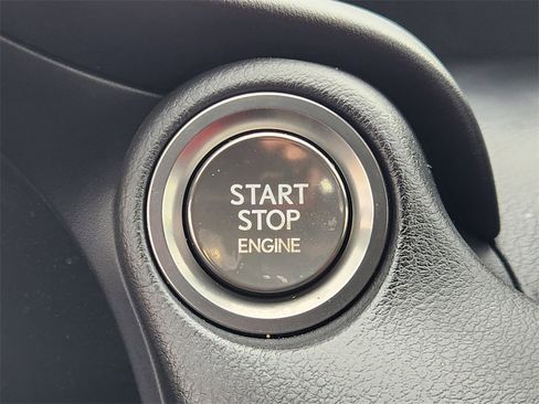 Used 2022 Lexus IS 350 F Sport image 21