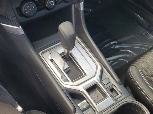 Used 2021 Subaru Forester image 24