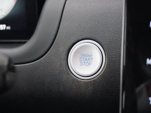 Used 2023 Hyundai Tucson SEL w/ Convenience Package image 12