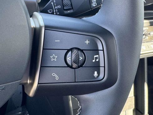 New 2026 MINI Cooper 2-Door Hardtop FWD image 15