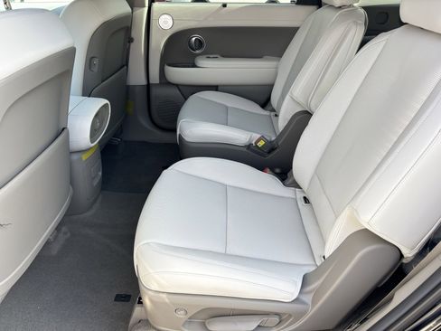 New 2026 Hyundai Palisade Limited image 14