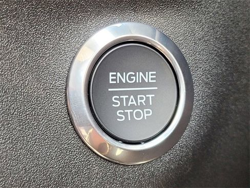 New 2026 Ford Transit 250 Base w/ Load Area Protection Package image 23