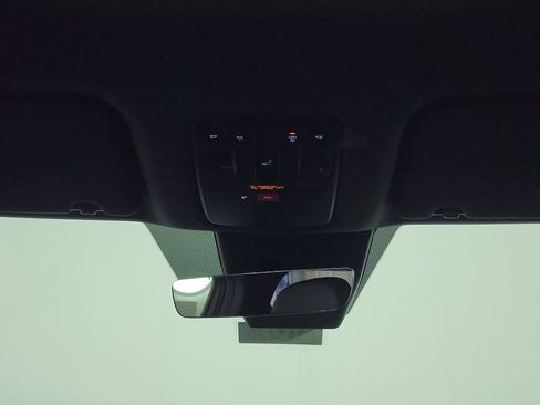 New 2026 Hyundai Palisade XRT Pro image 8