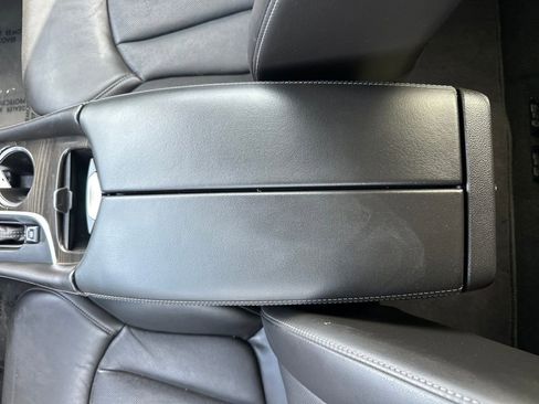 Used 2020 Buick Envision Essence image 24