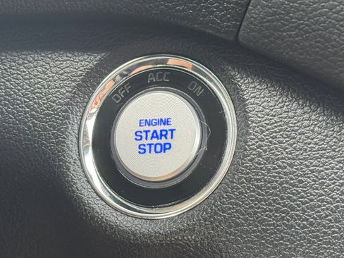 Used 2018 Hyundai Tucson Limited w/ Ultimate Package 02 image 19