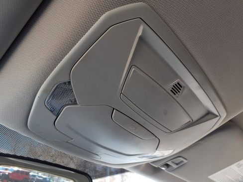 Used 2019 Ford Escape SEL image 23