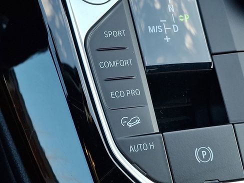 Certified 2023 BMW X3 xDrive30i w/ Convenience Package w/ZPA image 21