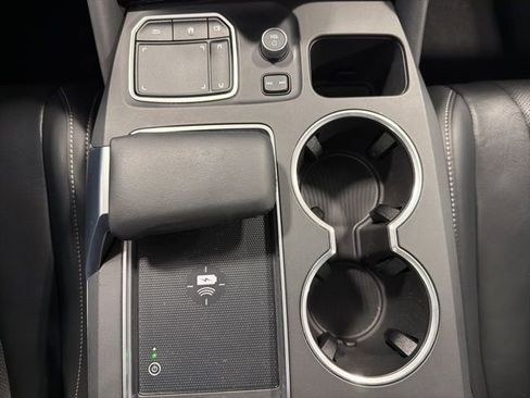Used 2023 Acura MDX SH-AWD w/ Technology Package image 25