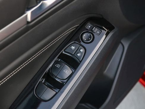 Used 2022 Nissan Altima 2.5 SL image 31