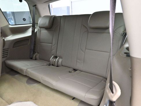 Used 2017 Chevrolet Tahoe Premier image 37